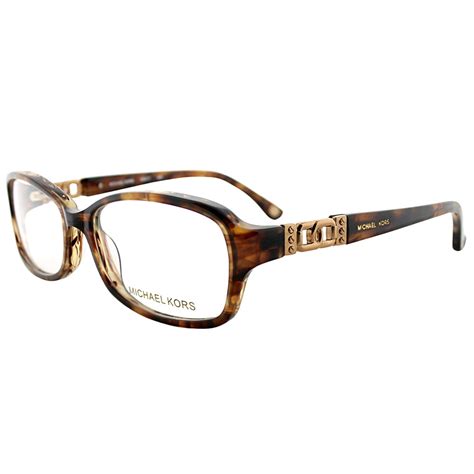 michael kors frame glasses|micheal Kors eye glass frames.